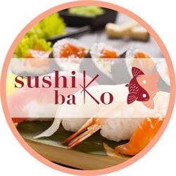 Sushi Bako, Bucureşti program de funcționare