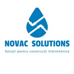 Novac Solutions, Bucureşti program de funcționare