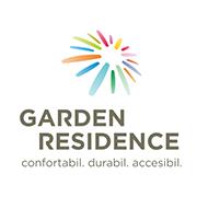 Garden Residence Sighisoara, program de funcționare