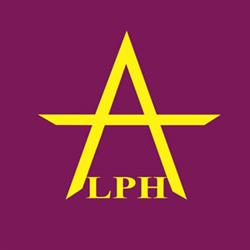 Alpha Dezvoltari Proprietati Imobiliare, Bucureşti program de funcționare