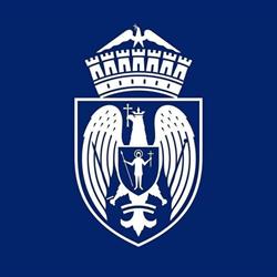 Direcţia Generală de Impozite şi Taxe Locale Sector 6, Bucureşti program de funcționare