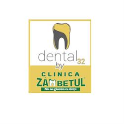 Dental 32 Stomatologie Craiova, program de funcționare