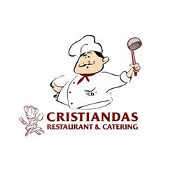 Restaurant Medieval - SC Cristiandas SRL, Iaşi program de funcționare