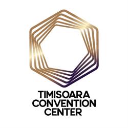 Timişoara Convention Center, program de funcționare