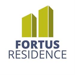 Fortus Residence, Iaşi program de funcționare