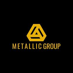 Metallic Group, Bucureşti program de funcționare
