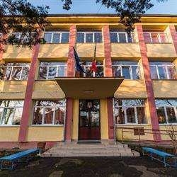 Scoala Gimnaziala Nr. 6 Timisoara, program de funcționare