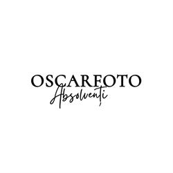 Oscarfoto Absolventi, Nojorid program de funcționare