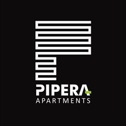 Pipera Apartments 188, Voluntari program de funcționare