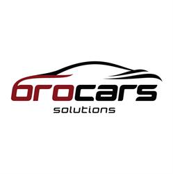 Castrol Service Bro Cars Solutions, Bragadiru program de funcționare