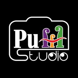 Pufff Studio Foto & Video - Centru Imprimare, Bragadiru program de funcționare