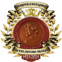 Liceul Regina Maria Dorohoi, program de funcționare