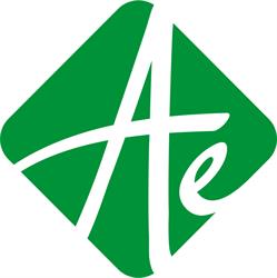 Autoeducat, Constanţa program de funcționare