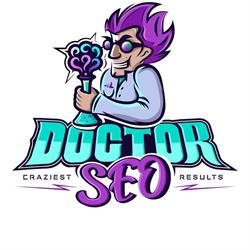 Doctor SEO - Servicii SEO in Bucuresti / Agentie SEO, program de funcționare