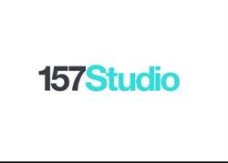 Studio 157, Oradea program de funcționare