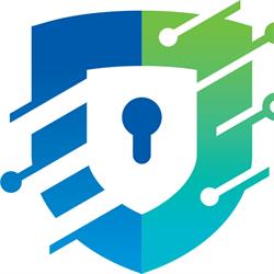 Consultanta GDPR Timisoara, program de funcționare