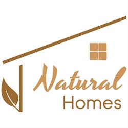 Natural Homes, Arad program de funcționare