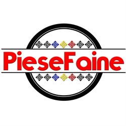 Piese Faine, Gherla program de funcționare