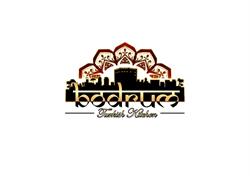 Bodrum Turkish Kitchen, Bucureşti program de funcționare