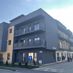 Galaxy Residence Brasov, program de funcționare