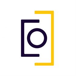 Job Consult, Cluj-Napoca program de funcționare