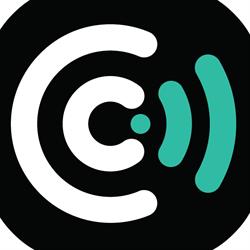 Centrale Telefonice, Cluj-Napoca program de funcționare