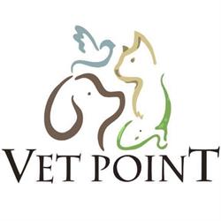 VetPoint.ro, Gherla program de funcționare