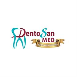 Dentosan Med - clinică stomatologică, Cluj-Napoca program de funcționare