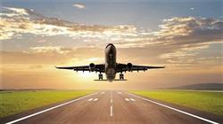 Transport Arad Aeroport Timisoara, program de funcționare