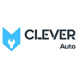 Elevatoare auto, linii ITP şi echipamente vulcanizare, Braşov program de funcționare