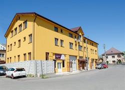 Showroom Floreşti - Mobila la Comanda Floresti, program de funcționare