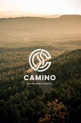 Camino Coffee - drive thru, Suceava program de funcționare