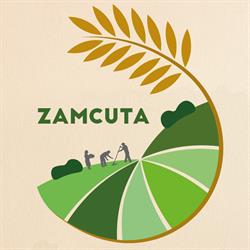 Zamcuta - Furaje si pui de o zi, Suceava, Şcheia program de funcționare