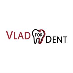 Vlad for Dent, Braşov program de funcționare