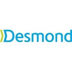 Desmond, Iaşi program de funcționare