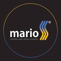 Mario România Calorifere inox, Otopeni program de funcționare