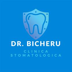 Clinica Dr. Bicheru, Bucureşti program de funcționare
