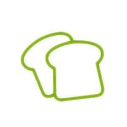 leLunch, Bucureşti program de funcționare