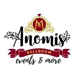 Anomis Events & more, Mediaş program de funcționare