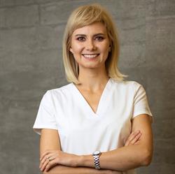 OrthoStudio - Dr Oana Paunescu, Braşov program de funcționare