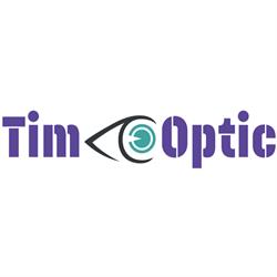 Tim Eye Optic, Timişoara program de funcționare