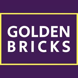 Golden Bricks România, Bucureşti program de funcționare