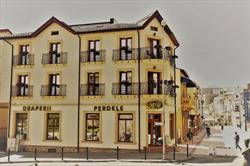 Cazare Regim Hotelier Craiova - CentralView, program de funcționare