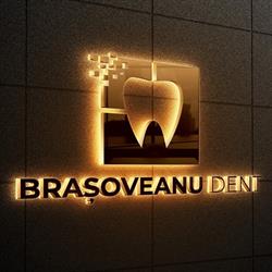 Cabinet Brasoveanu Dent, program de funcționare