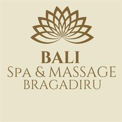 Bali Spa & Massage Bragadiru, program de funcționare