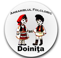 Ansamblul Folcloric Doinita, Bucureşti program de funcționare