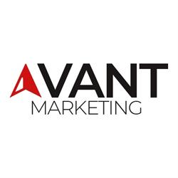 AVANT Marketing, Craiova program de funcționare