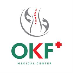 OKF Medical Center, Târgu Mureş program de funcționare