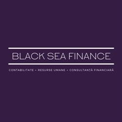 Black Sea Finance, Constanţa program de funcționare