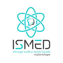 ISMED - Chirurgie OMF în Suceava, program de funcționare
